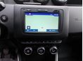 DACIA DUSTER 2019/8 - 13
