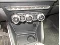 DACIA DUSTER 2019/8 - 14