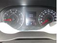 DACIA DUSTER 2019/8 - 15