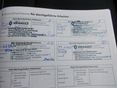 DACIA DUSTER 2019/8 - 23