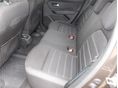 DACIA DUSTER 2019/8 - 16