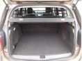 DACIA DUSTER 2019/8 - 17