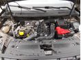 DACIA DUSTER 2019/8 - 19