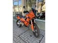 KTM 890 ADVENTURE 2003 - 2