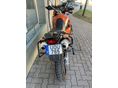 KTM 890 ADVENTURE 2003 - 9