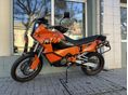 KTM 890 ADVENTURE 2003 - 7