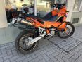 KTM 890 ADVENTURE 2003 - 5