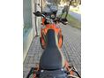 KTM 890 ADVENTURE 2003 - 10