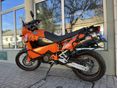 KTM 890 ADVENTURE 2003 - 8