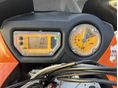 KTM 890 ADVENTURE 2003 - 11