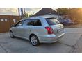 TOYOTA AVENSIS 2006/10 - 3
