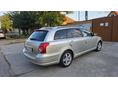 TOYOTA AVENSIS 2006/10 - 4