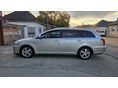 TOYOTA AVENSIS 2006/10 - 5