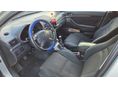 TOYOTA AVENSIS 2006/10 - 6