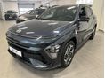 HYUNDAI KONA 2026/10 - 1