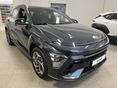 HYUNDAI KONA 2026/10 - 2
