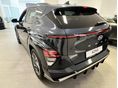 HYUNDAI KONA 2026/10 - 3