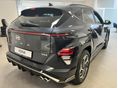HYUNDAI KONA 2026/10 - 4