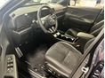 HYUNDAI KONA 2026/10 - 6