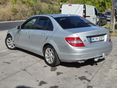 MERCEDES-BENZ C 200 2010/3 - 3