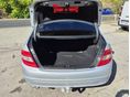 MERCEDES-BENZ C 200 2010/3 - 5