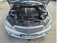 MERCEDES-BENZ C 200 2010/3 - 6