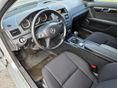 MERCEDES-BENZ C 200 2010/3 - 7