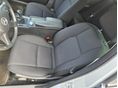 MERCEDES-BENZ C 200 2010/3 - 8