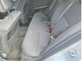 MERCEDES-BENZ C 200 2010/3 - 9