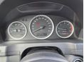 MERCEDES-BENZ C 200 2010/3 - 11