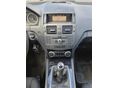 MERCEDES-BENZ C 200 2010/3 - 12