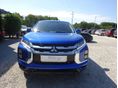 MITSUBISHI ASX 2020/11 - 5