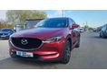 MAZDA CX-5 2017/11 - 1