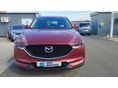 MAZDA CX-5 2017/11 - 2