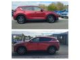 MAZDA CX-5 2017/11 - 3