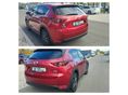 MAZDA CX-5 2017/11 - 4