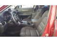 MAZDA CX-5 2017/11 - 6