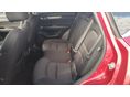 MAZDA CX-5 2017/11 - 7