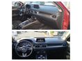 MAZDA CX-5 2017/11 - 8