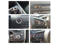 MAZDA CX-5 2017/11 - 10