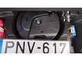 MAZDA CX-5 2017/11 - 11