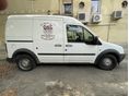 FORD CONNECT 2004/3 - 2