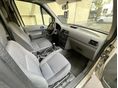FORD CONNECT 2004/3 - 4