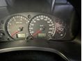 FORD CONNECT 2004/3 - 5