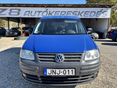 VOLKSWAGEN CADDY 2004/12 - 2