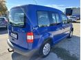 VOLKSWAGEN CADDY 2004/12 - 4