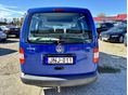 VOLKSWAGEN CADDY 2004/12 - 5