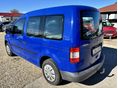 VOLKSWAGEN CADDY 2004/12 - 6