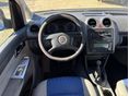 VOLKSWAGEN CADDY 2004/12 - 7