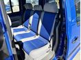 VOLKSWAGEN CADDY 2004/12 - 8
